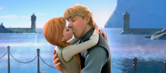 Anna_and_Kristoff_kiss.png